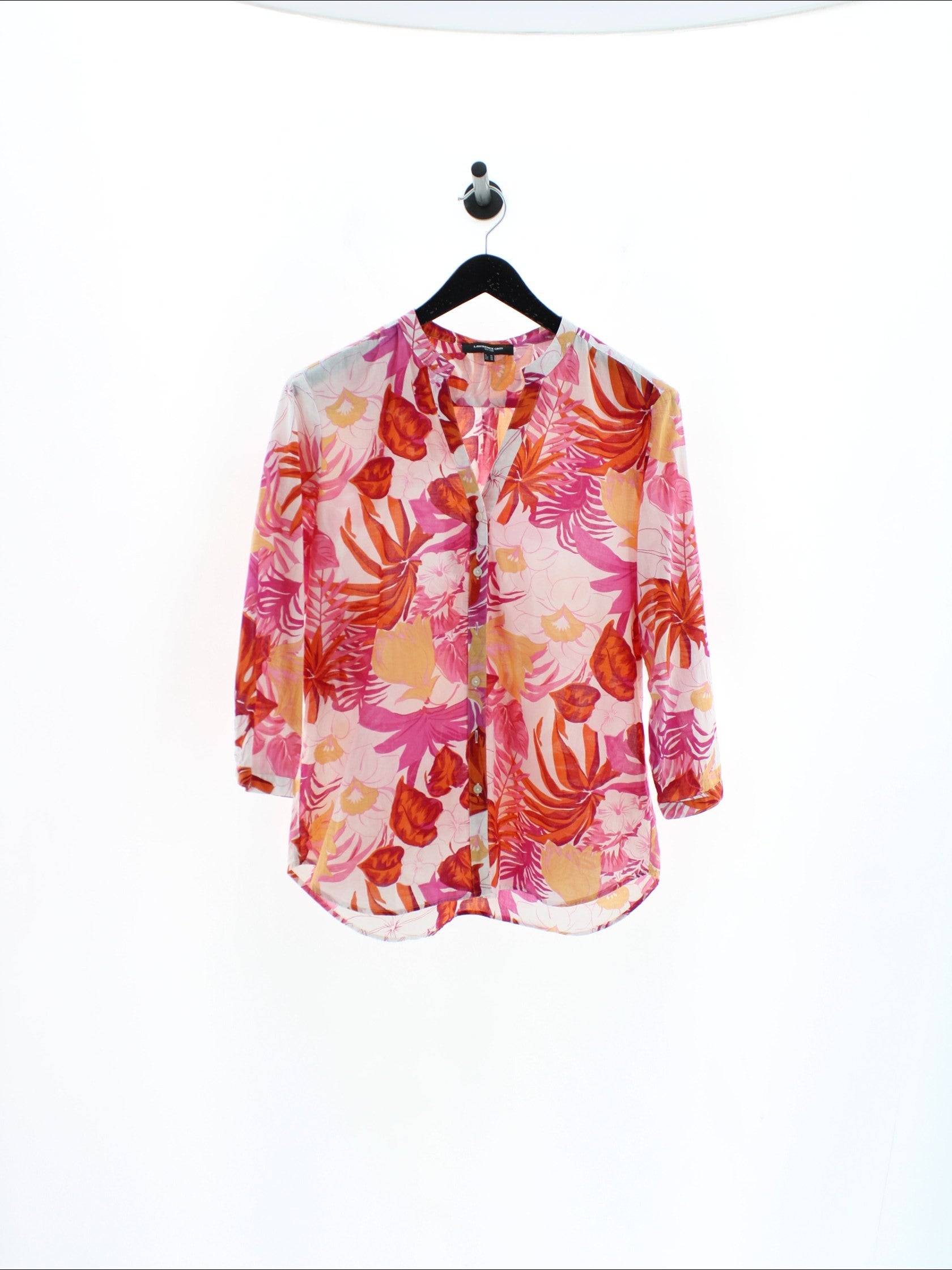 914a82eda5f9c3845d1670245d149d6d