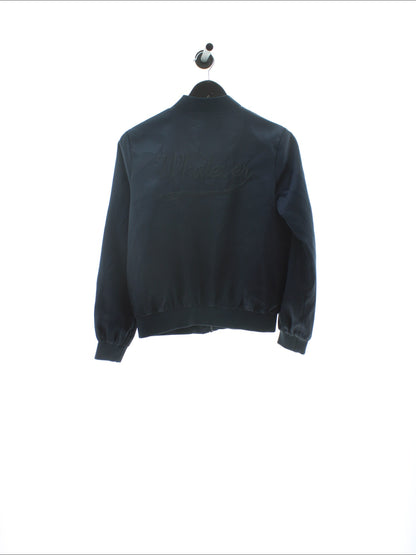 Kurtka JBC Rozmiar: XS