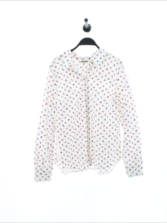 1c7451bfef11d2d1f6aab51119a9702b