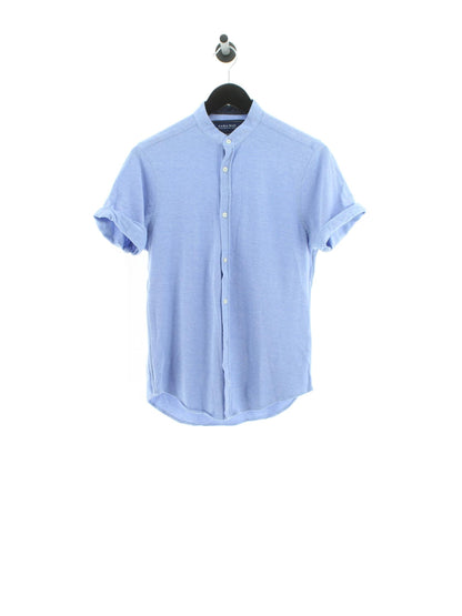 0e914b418727711fa213498e3a88e0c2