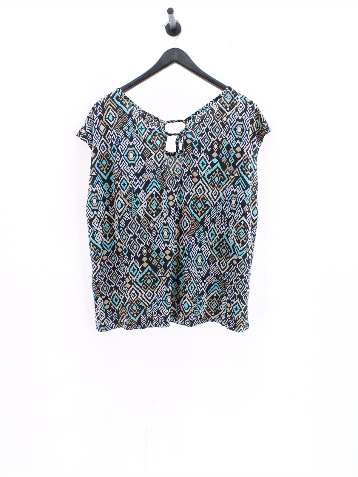 T-shirt s.Oliver Rozmiar: 48