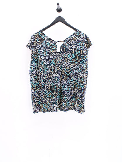 T-shirt s.Oliver Rozmiar: 48