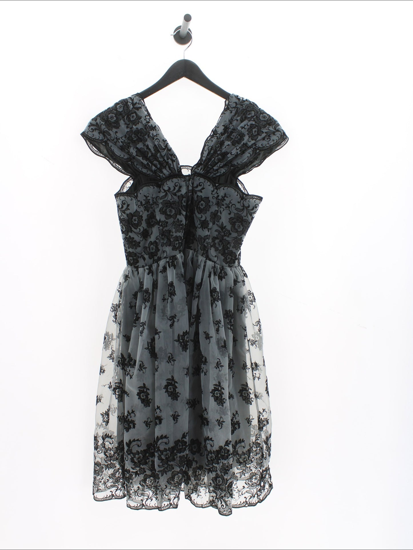 e456071bbabb08158cfc6ee2f6232095