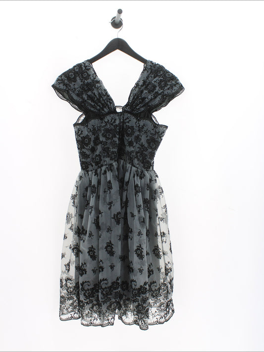 e456071bbabb08158cfc6ee2f6232095