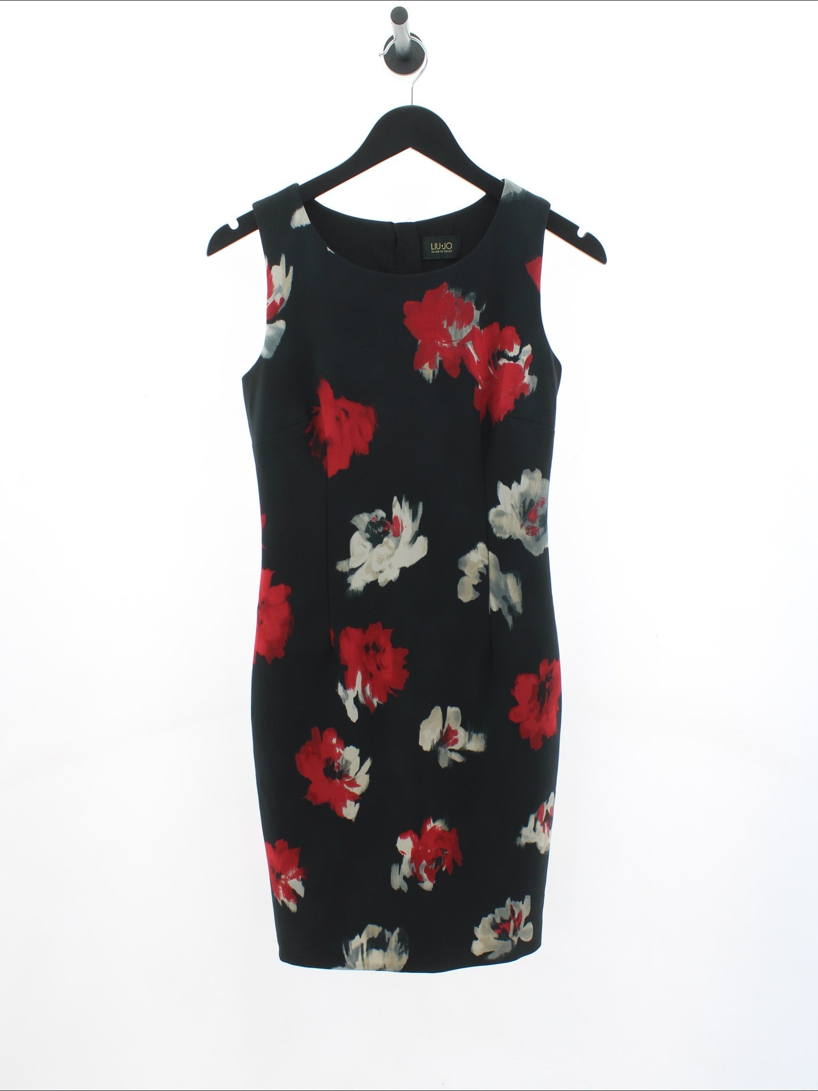 d28db46cea08c97ecc8c2f1d3979e038