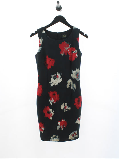 d28db46cea08c97ecc8c2f1d3979e038