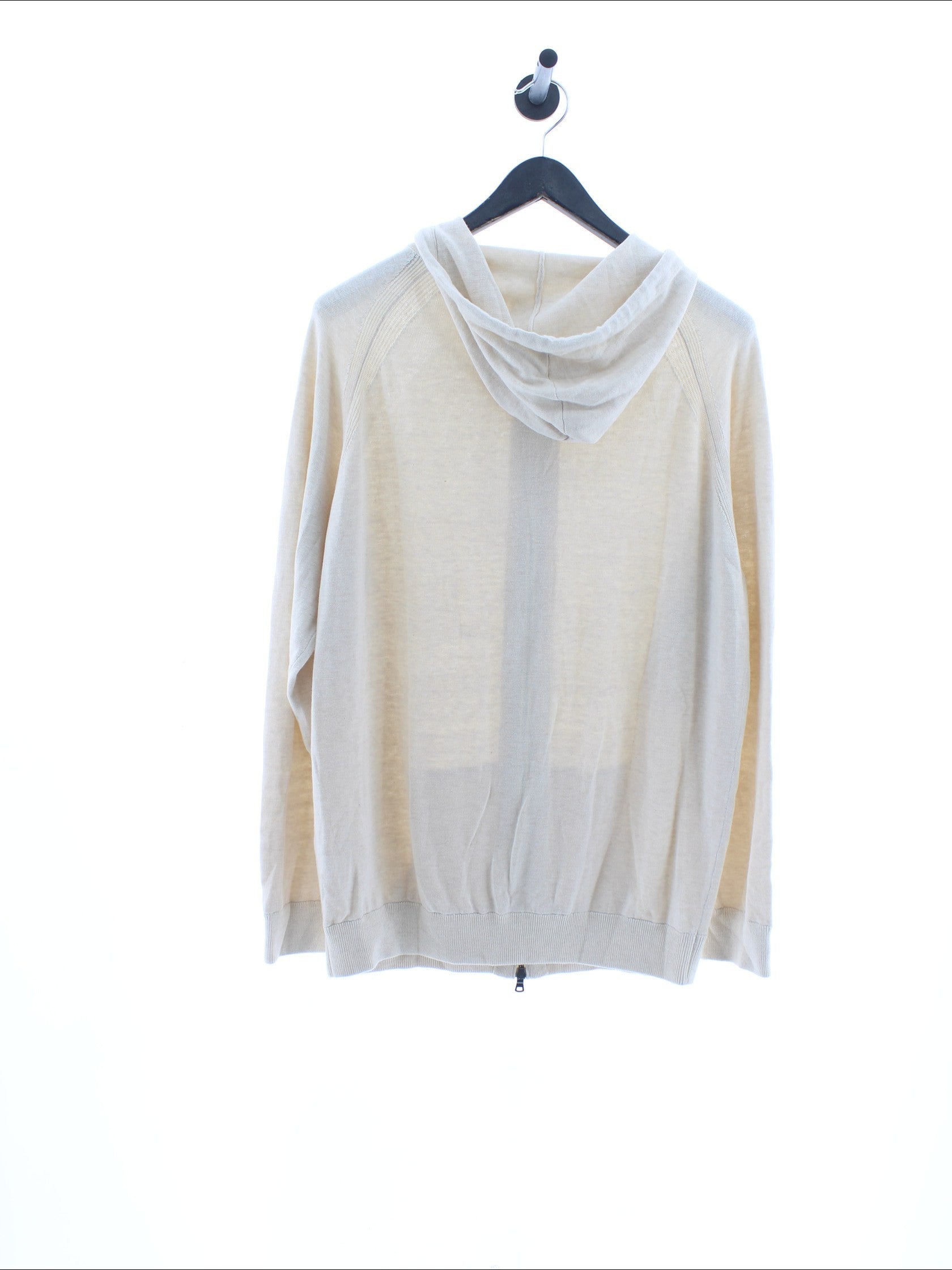 4bfedf52605d2194db33573173cd7491