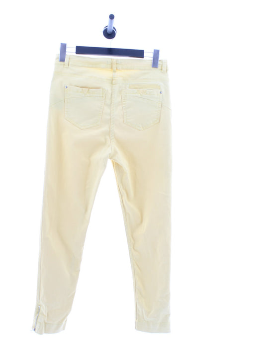 9e4f83e65ec4948d2b370506691578fd