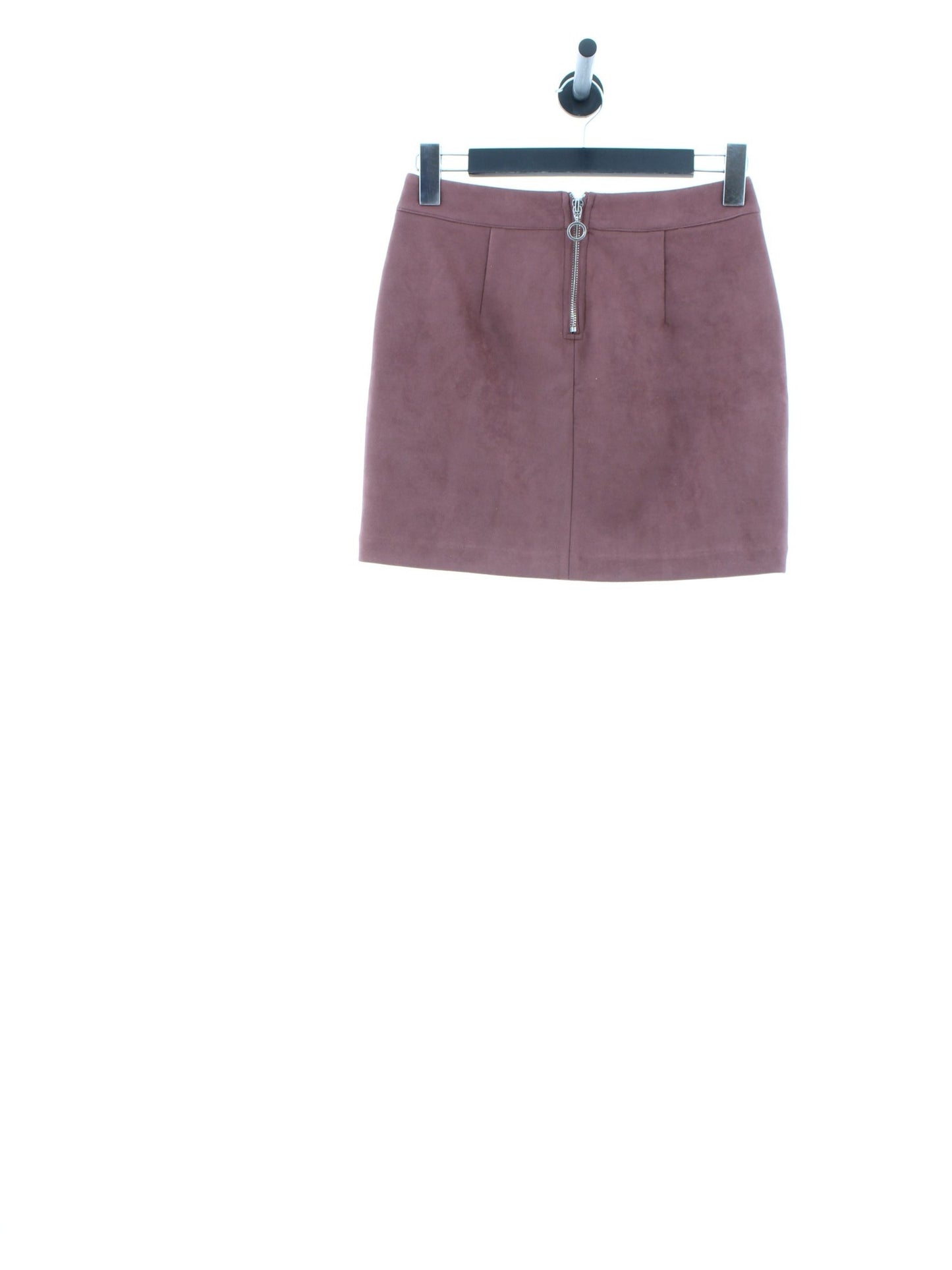 Spódnica Vero Moda Rozmiar: XS