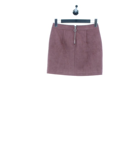 Spódnica Vero Moda Rozmiar: XS