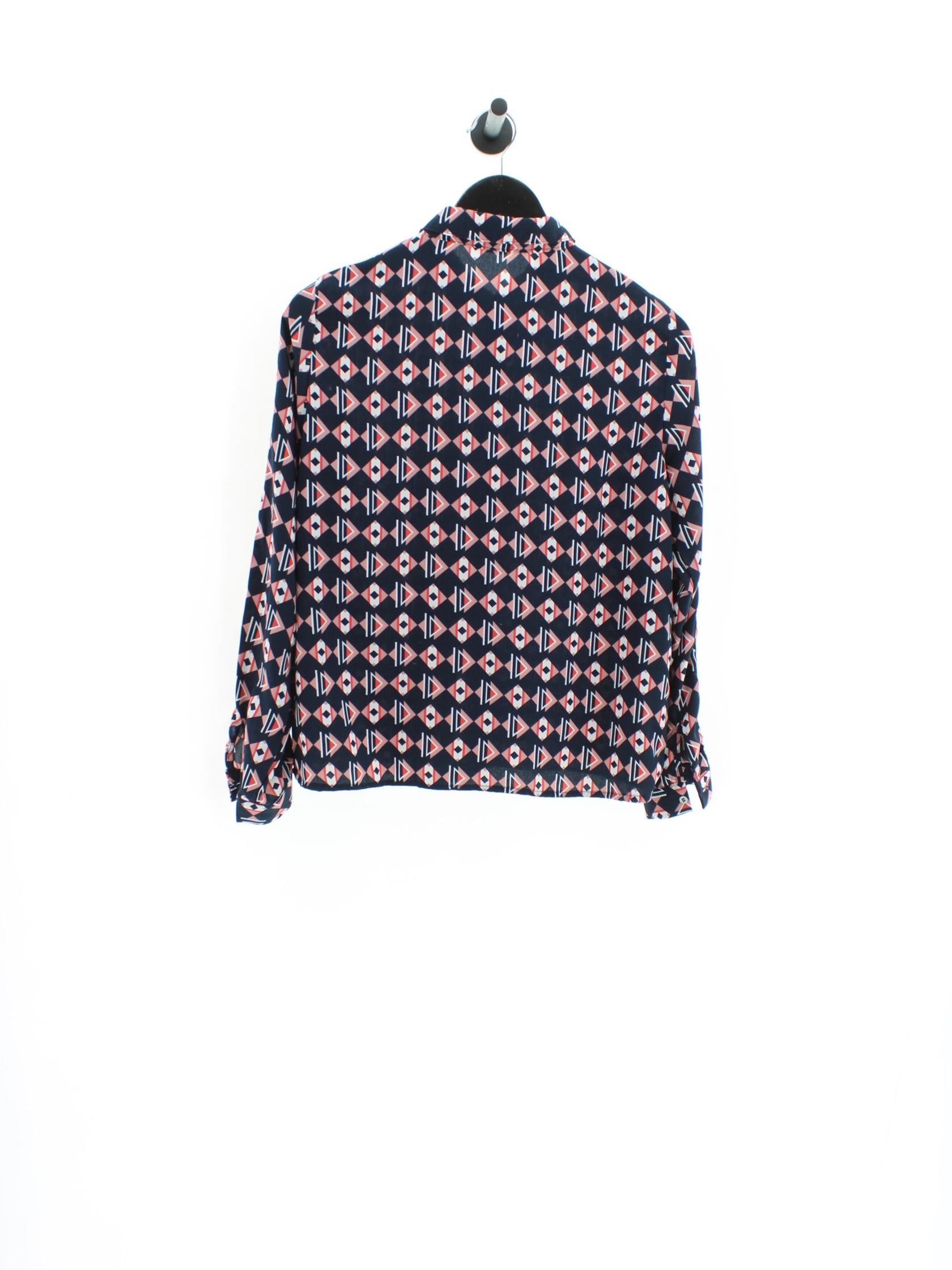 fcd430084ea05364000c940e172fad50