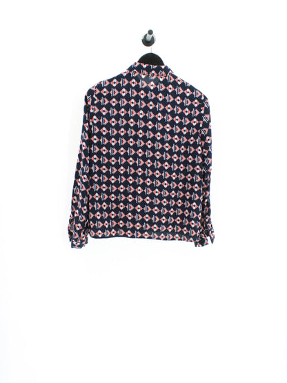 fcd430084ea05364000c940e172fad50