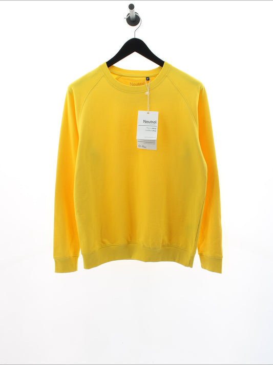 924cffe9b4c076631594bac32b11b926