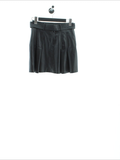 a5a9d9d6a5af0ca39f03fa0ee147a498