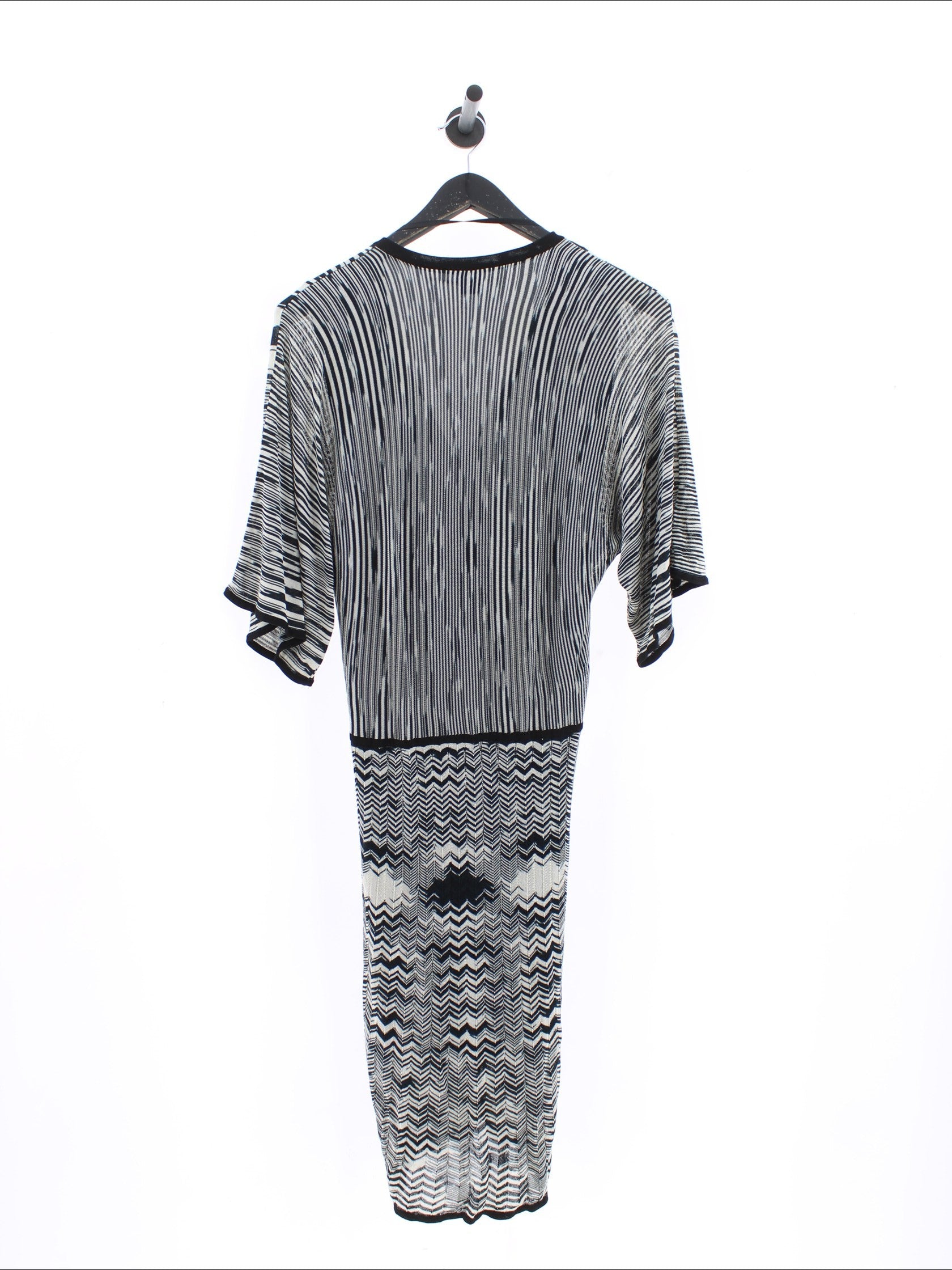 bcfd9e520361aca698c2fd069a74d515