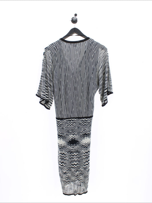 bcfd9e520361aca698c2fd069a74d515