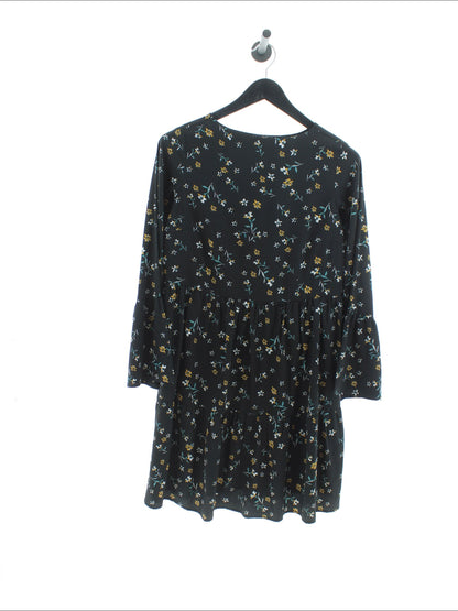 7e3d21e01086d80c7813a493047480da