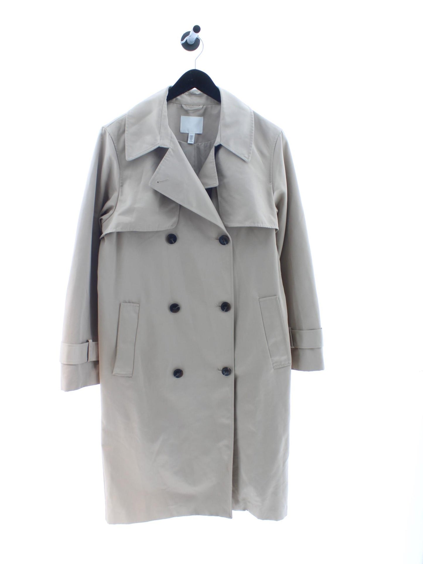 f2ac699f9c11df07cc5ac42e9d53fd78