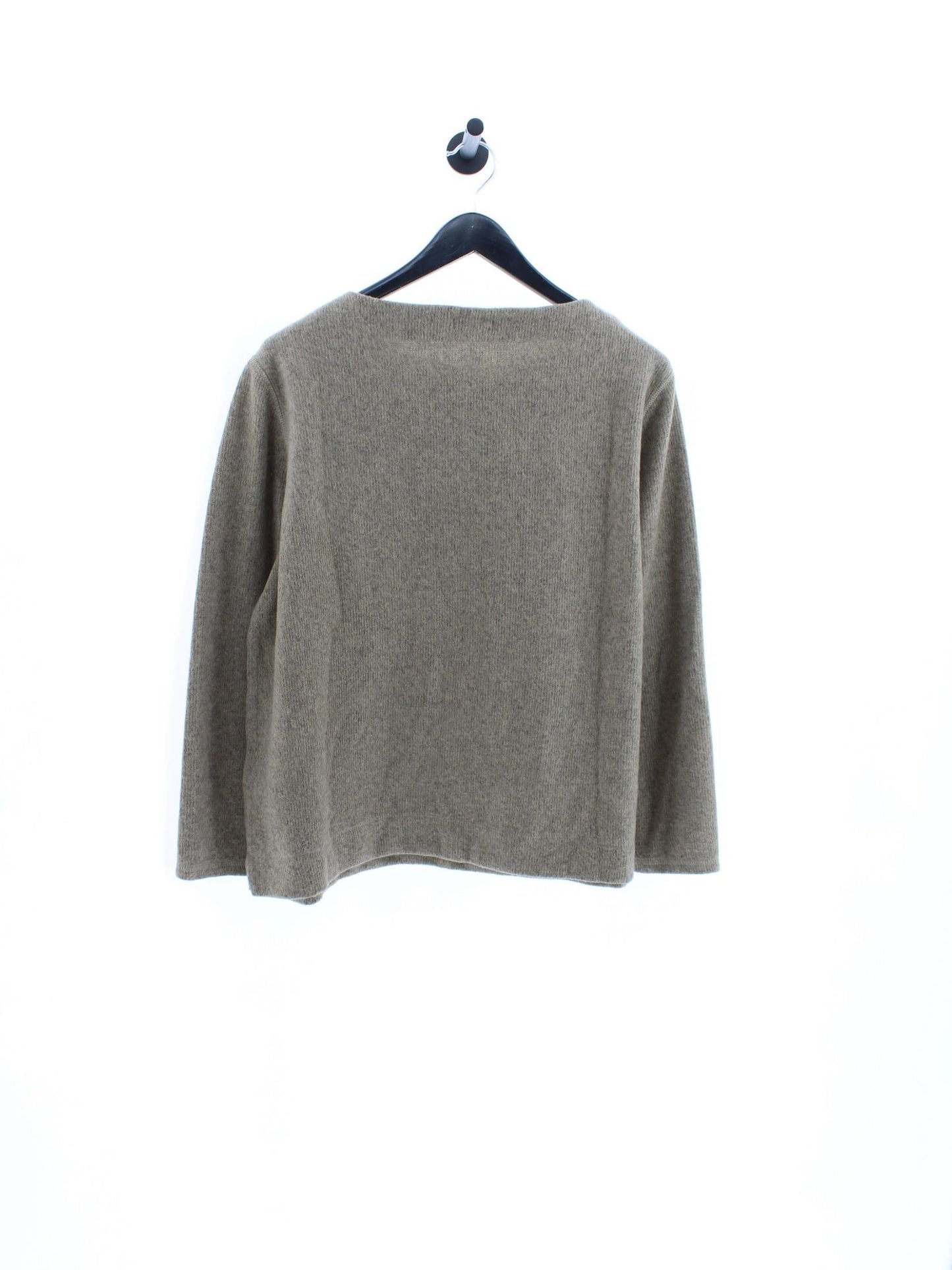 ff2121c3300ce44091e92fd305f0a53f