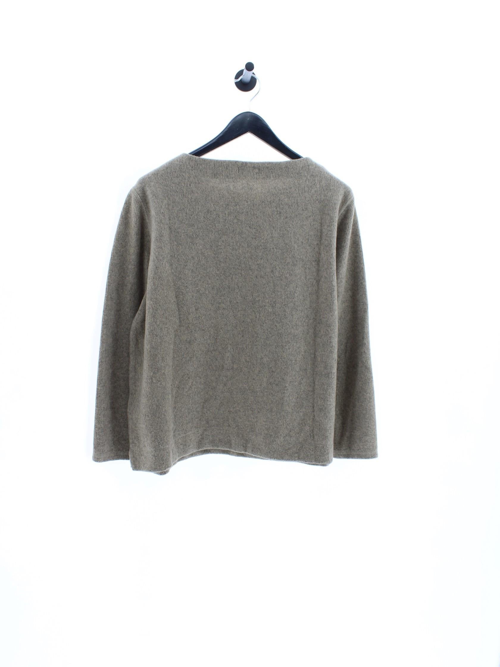 ff2121c3300ce44091e92fd305f0a53f