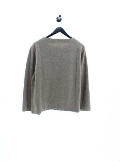 ff2121c3300ce44091e92fd305f0a53f