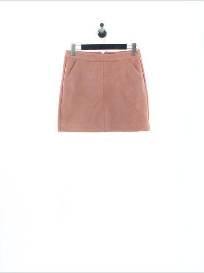 Spódnica Vero Moda Rozmiar: S