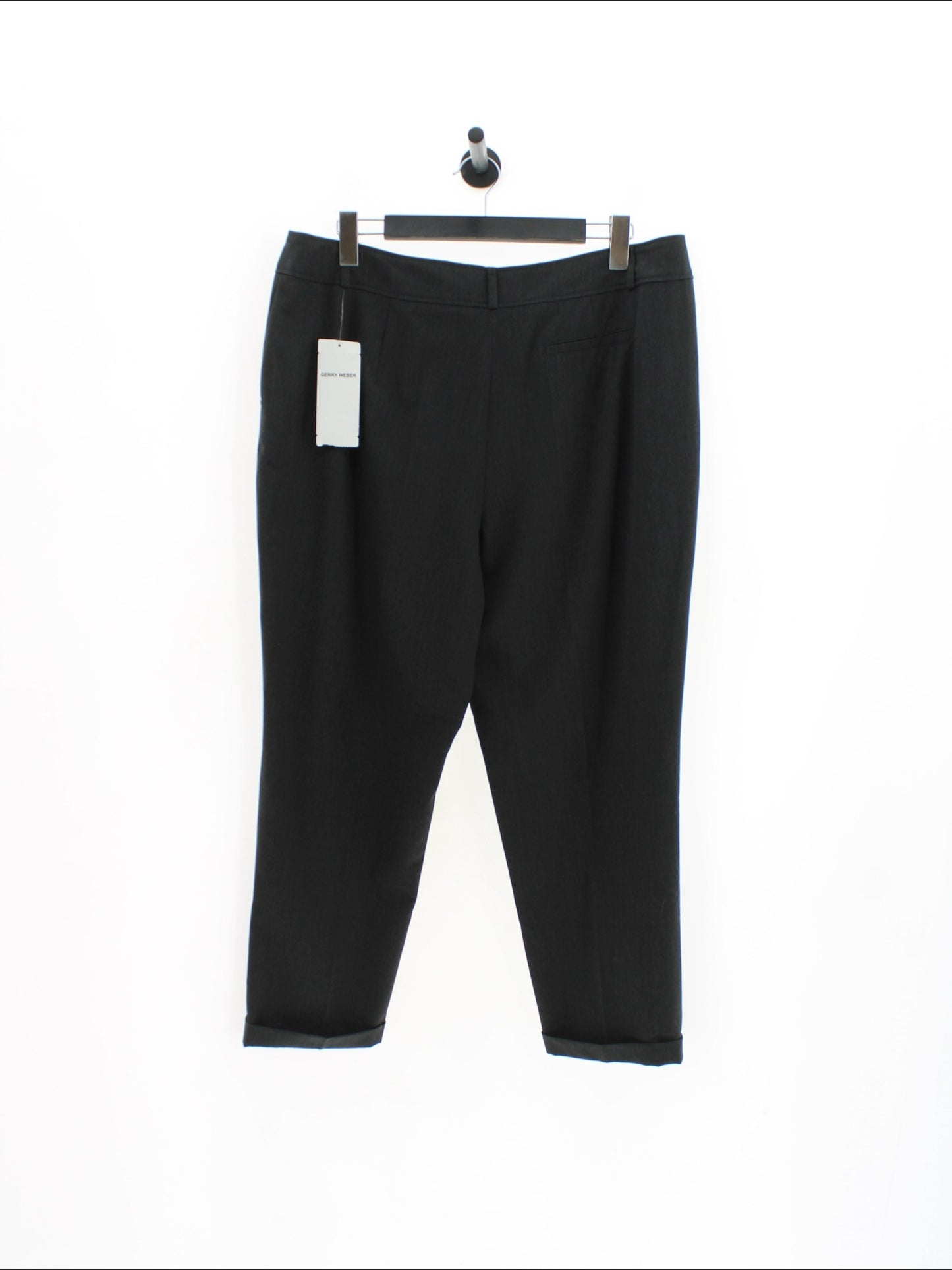 8d18320d1aa2cfa81d6d9e741784fdba