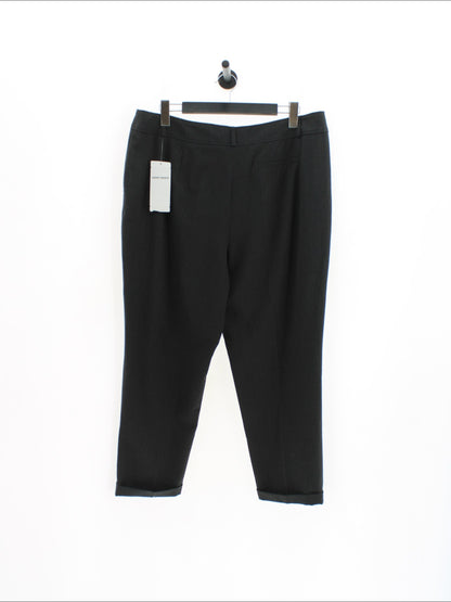 8d18320d1aa2cfa81d6d9e741784fdba