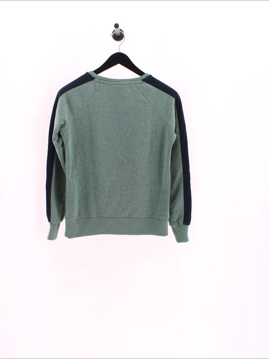 ab2f981ef057f69b1bf6dfaf94d0098c