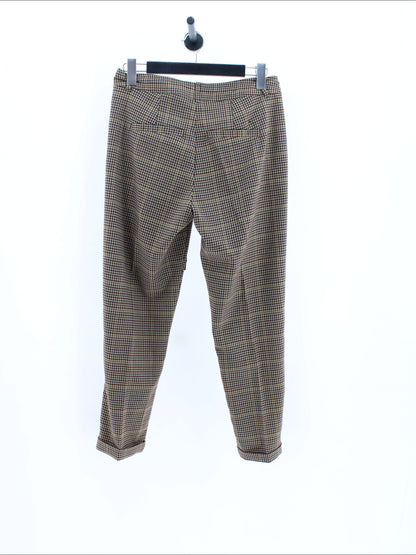 Spodnie Casual KAFFE Rozmiar: 38