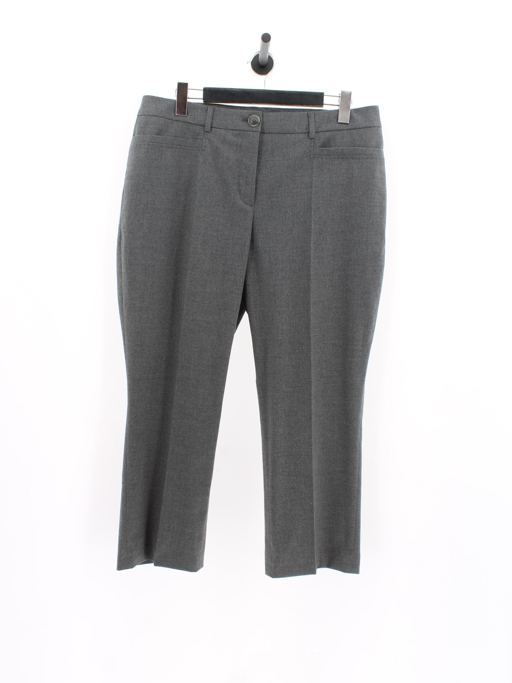 d38511074d6051815d847db14db3c455