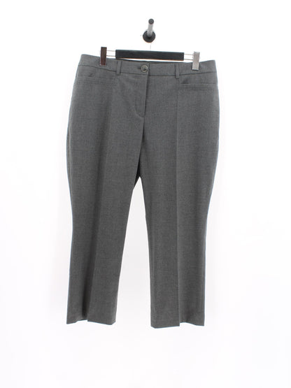 d38511074d6051815d847db14db3c455