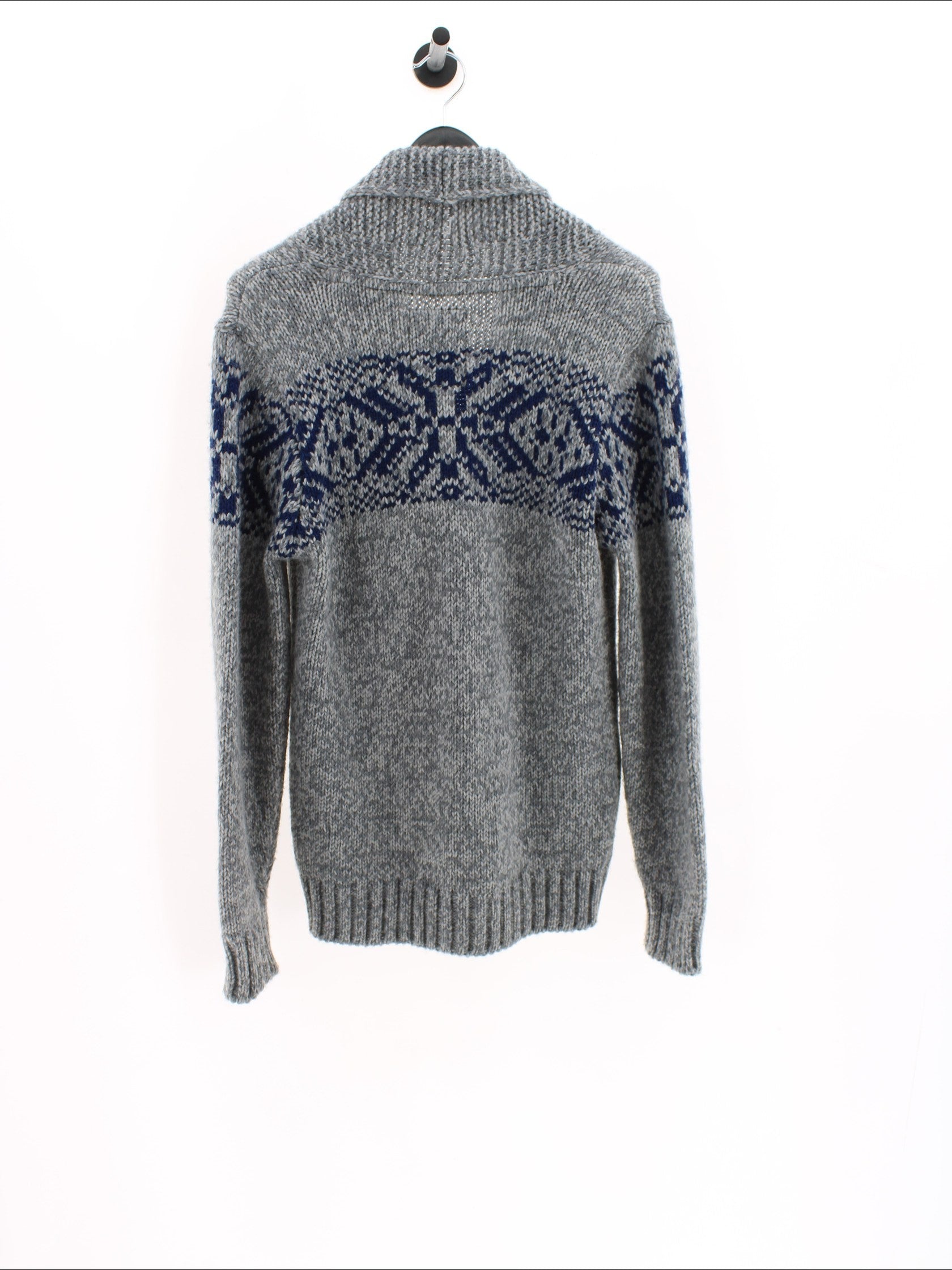 72b195e01f234170c54a723105f949a2