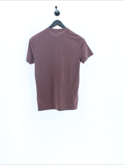 T-shirt H&M Rozmiar: XS