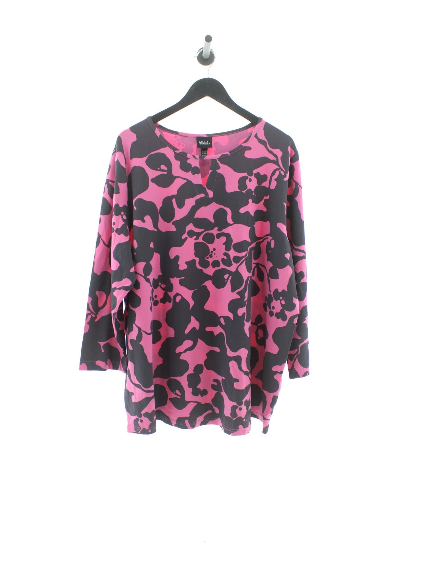 Bluza ULLA POPKEN Rozmiar: 50