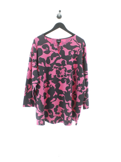 Bluza ULLA POPKEN Rozmiar: 50