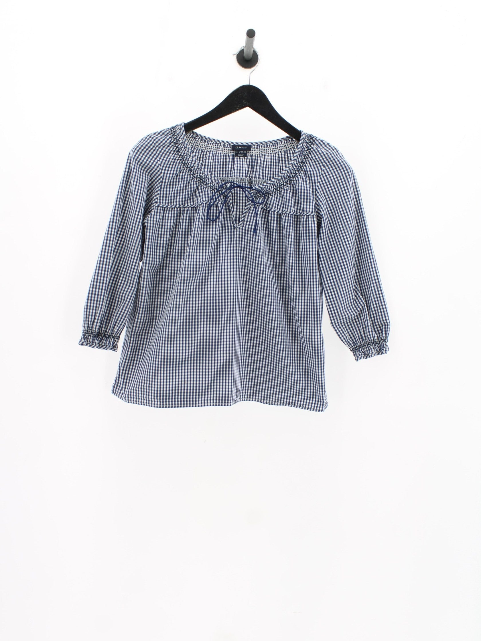 be050ebec1132ffb1fb778b72cb94e84