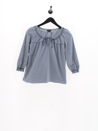 be050ebec1132ffb1fb778b72cb94e84