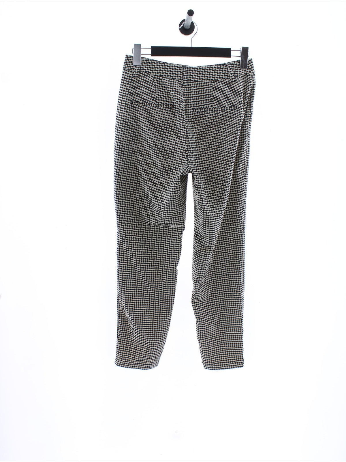 Spodnie Casual s.Oliver Rozmiar: 36