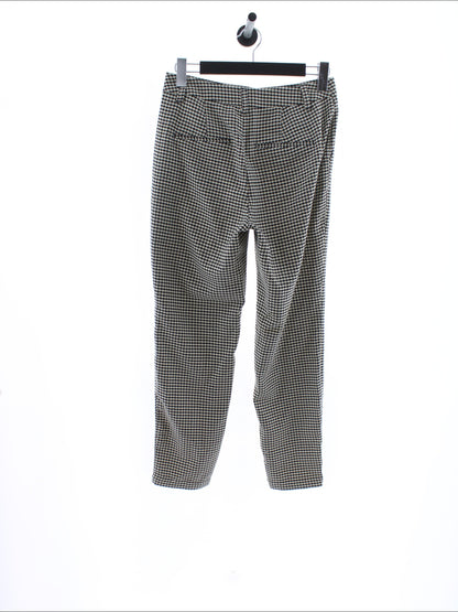 Spodnie Casual s.Oliver Rozmiar: 36