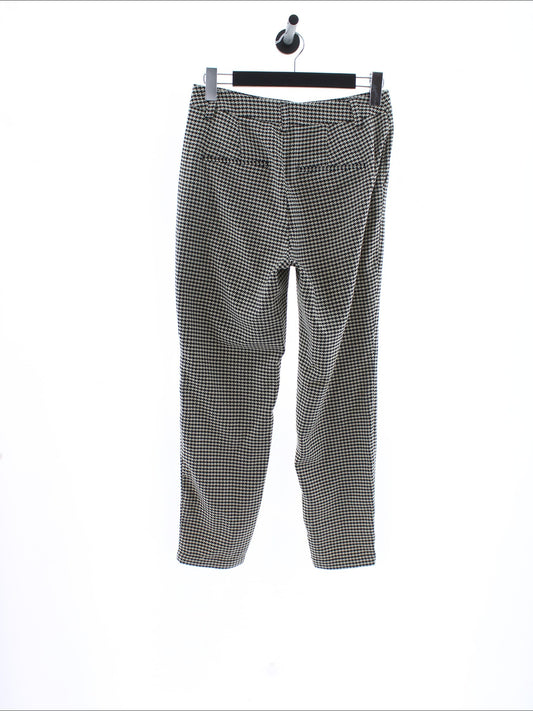 Spodnie Casual s.Oliver Rozmiar: 36