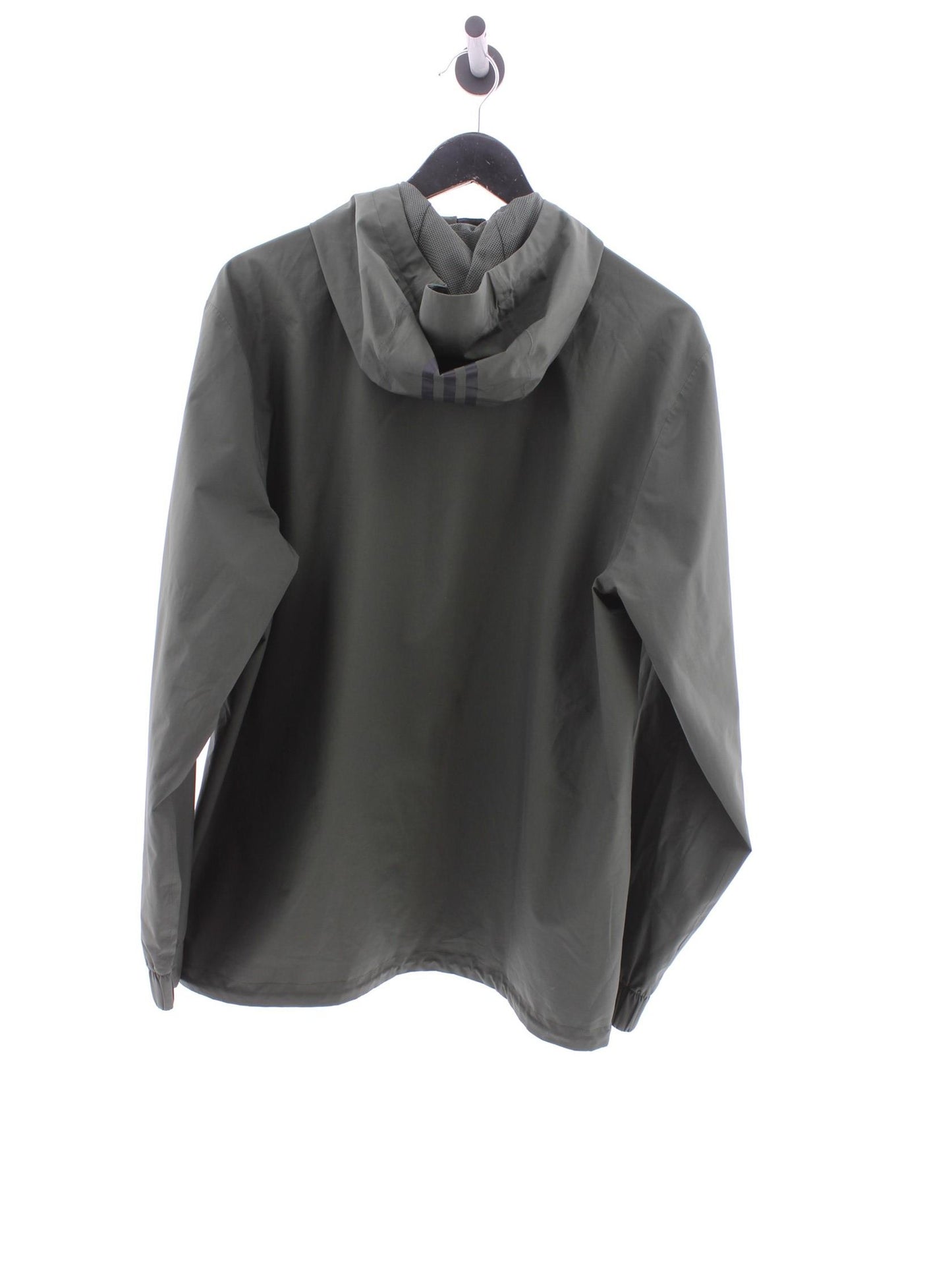 77c2c076a8355286df2ce09617140de7