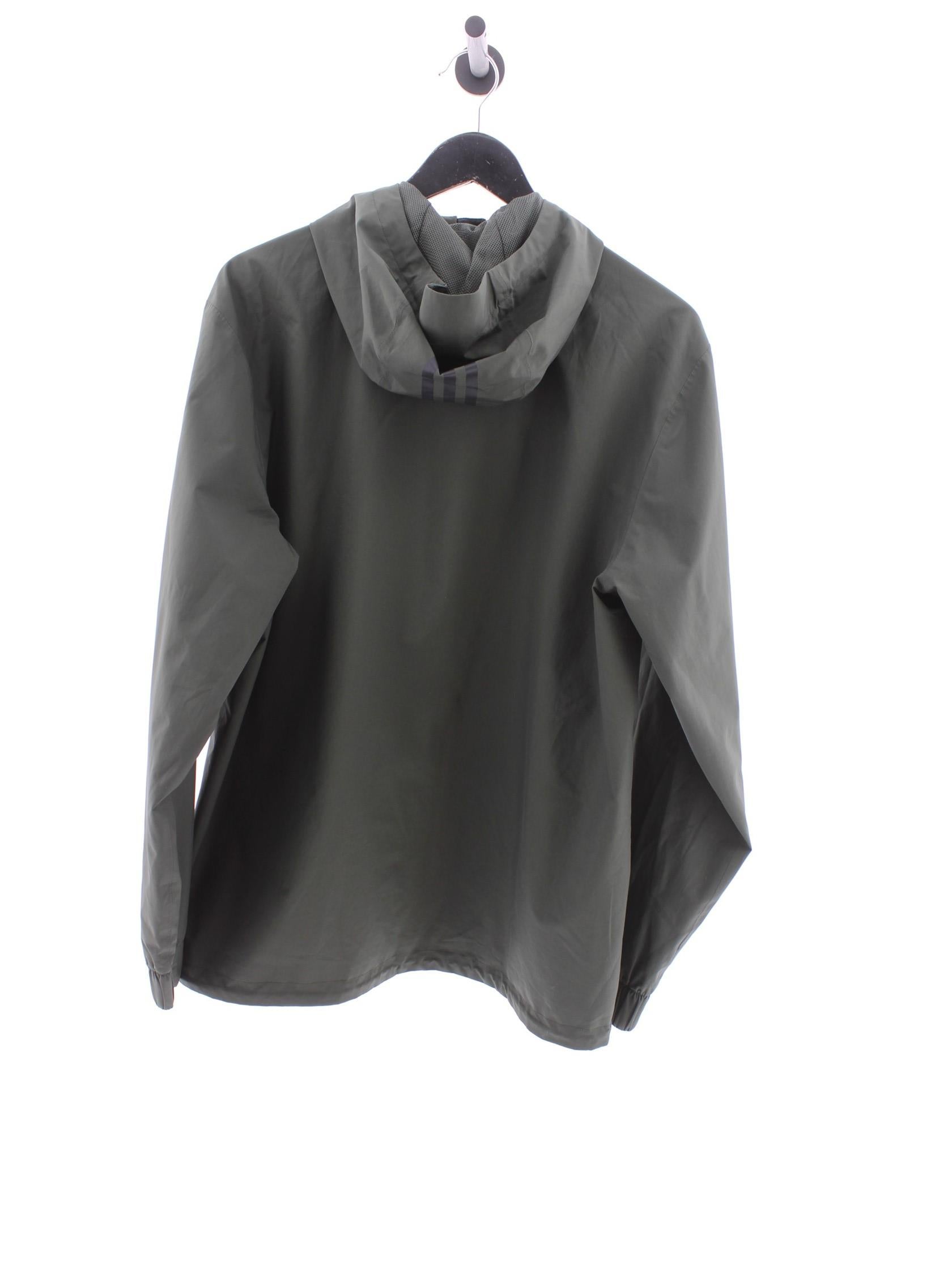 77c2c076a8355286df2ce09617140de7