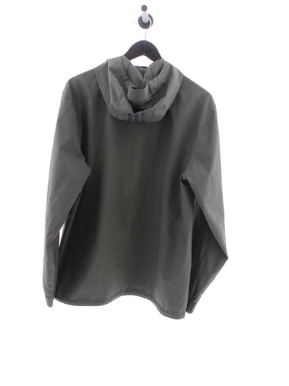 77c2c076a8355286df2ce09617140de7