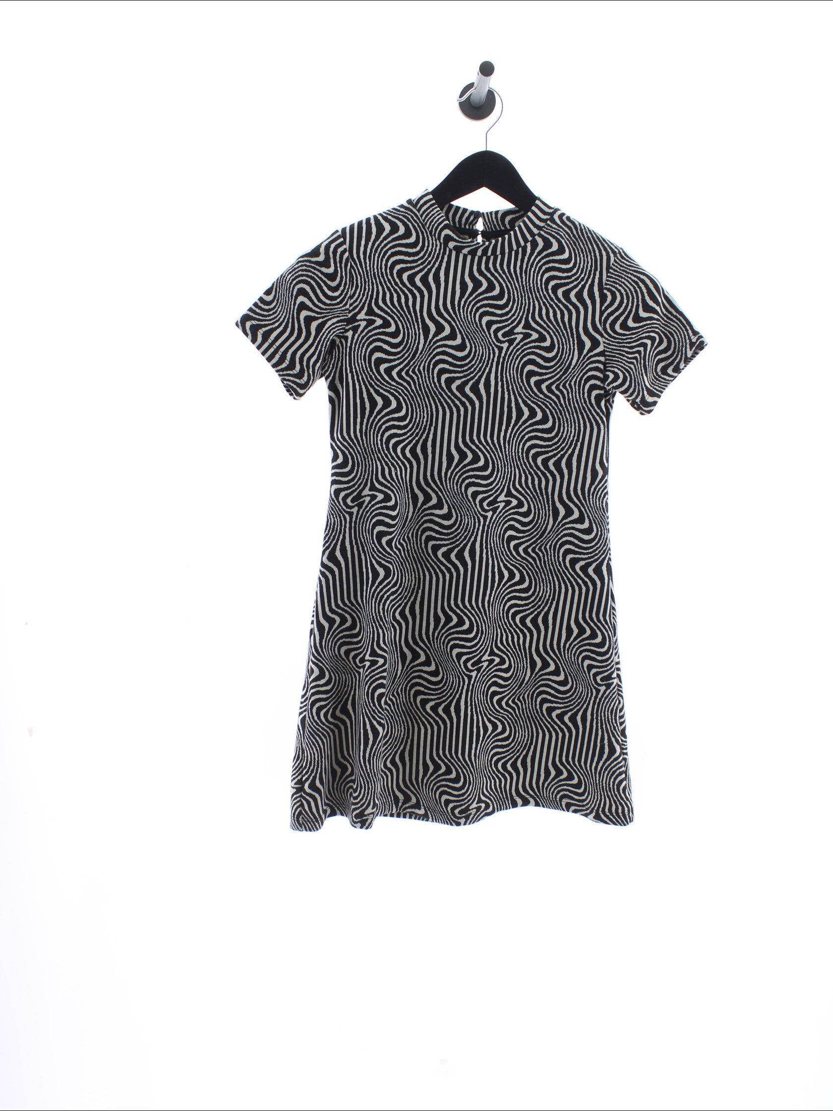 d9727a8cc88e9a092127e1ea1837c4ea