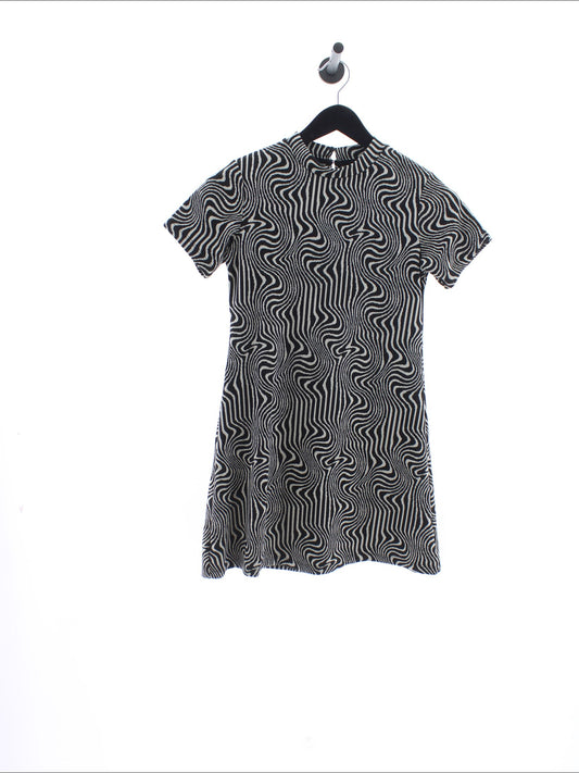 d9727a8cc88e9a092127e1ea1837c4ea