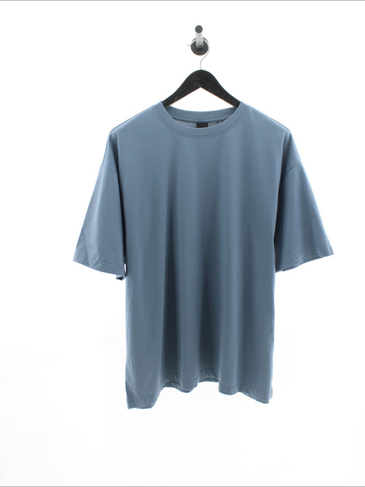 T-shirt Only & Sons Rozmiar: 2XL