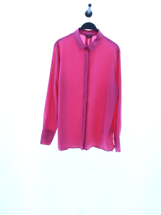 ef6a1c7bf3e8501469cda1fb0830c312