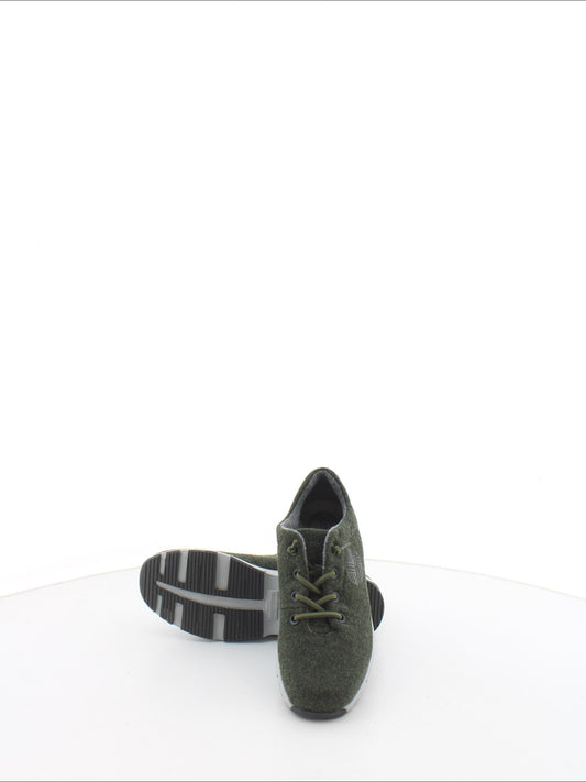 b26656de6e589f62e7ba1c7de6180ec2