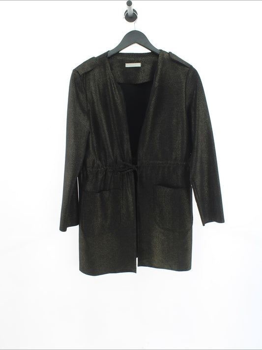 3be0a905ddf009b8fd544b33180f8559